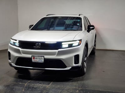 2024 Honda Prologue Touring