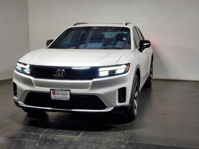 2024 Honda Prologue Touring