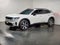 2024 Honda Prologue Touring