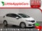 2020 Honda Fit LX