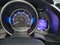 2020 Honda Fit LX