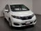 2020 Honda Fit LX
