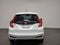 2020 Honda Fit LX