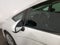 2020 Honda Fit LX