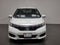2020 Honda Fit LX