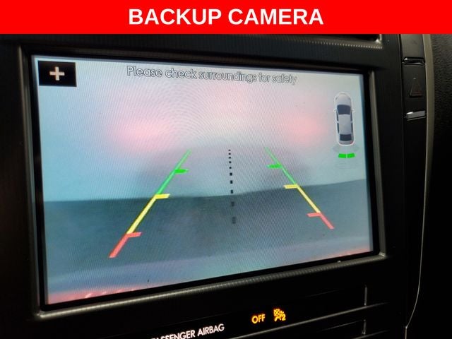 2018 Lincoln MKZ Reserve