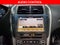 2018 Lincoln MKZ Reserve