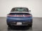 2018 Lincoln MKZ Reserve
