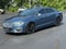 2018 Lincoln MKZ Reserve