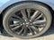 2018 Lincoln MKZ Reserve