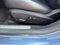 2018 Lincoln MKZ Reserve