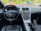 2018 Lincoln MKZ Reserve