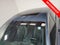 2018 Lincoln MKZ Reserve