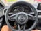 2017 Mazda Mazda3 Sport