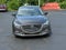 2017 Mazda Mazda3 Sport