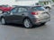 2017 Mazda Mazda3 Sport