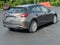 2017 Mazda Mazda3 Sport