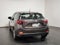 2017 Mazda Mazda3 Sport