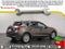 2017 Mazda Mazda3 Sport