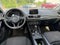 2017 Mazda Mazda3 Sport
