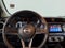 2024 Nissan Versa 1.6 SV