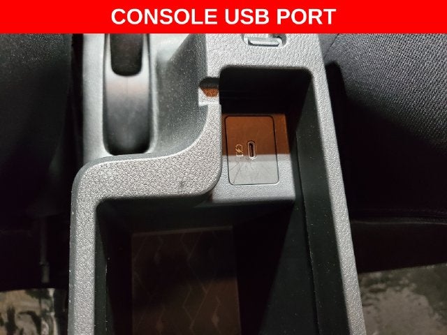 2024 Nissan Versa 1.6 SV