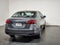 2024 Nissan Versa 1.6 SV