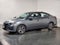 2024 Nissan Versa 1.6 SV
