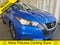 2021 Nissan Versa 1.6 SV