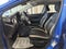 2021 Nissan Versa 1.6 SV