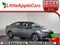 2021 Nissan Versa 1.6 SV