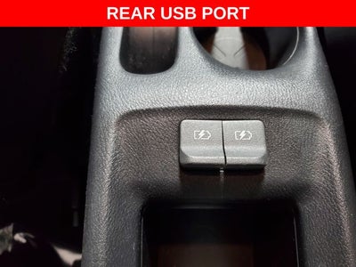 2021 Nissan Versa 1.6 SV