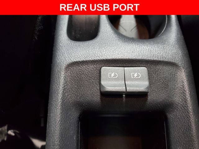 2021 Nissan Versa 1.6 SV