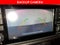 2018 Nissan Kicks S