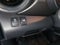 2018 Nissan Kicks S