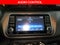 2018 Nissan Kicks S