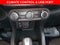 2018 Nissan Kicks S