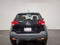2018 Nissan Kicks S