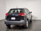 2018 Nissan Kicks S