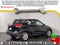2018 Nissan Kicks S