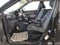 2018 Nissan Kicks S