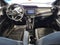 2018 Nissan Kicks S