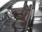 2018 Nissan Kicks S