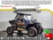 2019 Polaris RZR XP