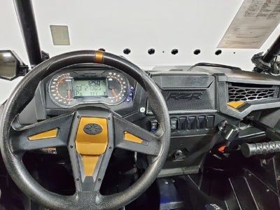 2019 Polaris RZR XP