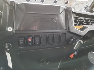 2019 Polaris RZR XP