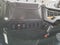 2019 Polaris RZR XP