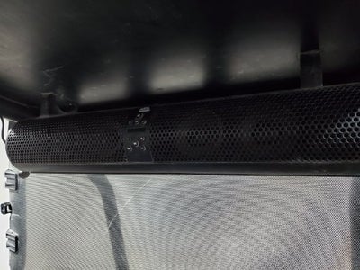 2019 Polaris RZR XP
