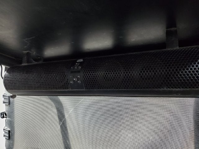 2019 Polaris RZR XP