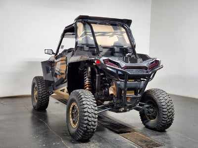 2019 Polaris RZR XP